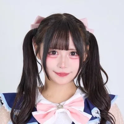 天野如乃