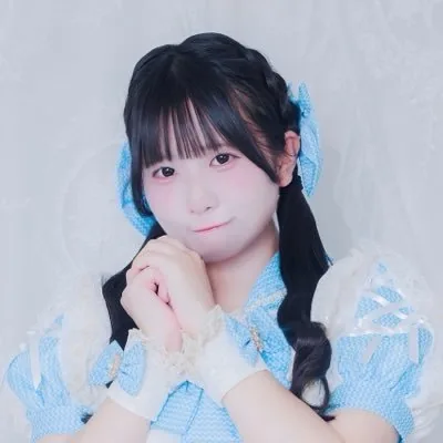 綾瀬ゆきの