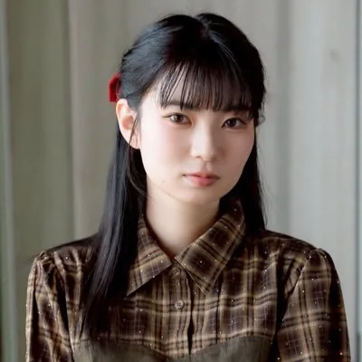 細元優希乃