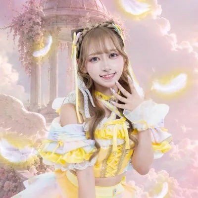 月城ゆめ