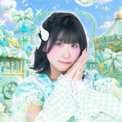 乃那花ゆめ
