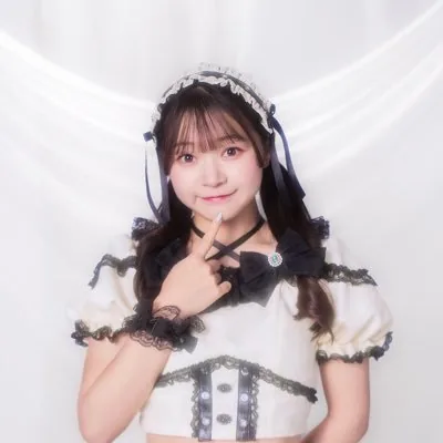 夢乃なつみ