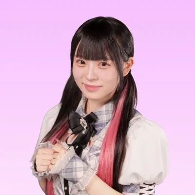 神谷ゆな