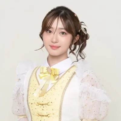天音結菜