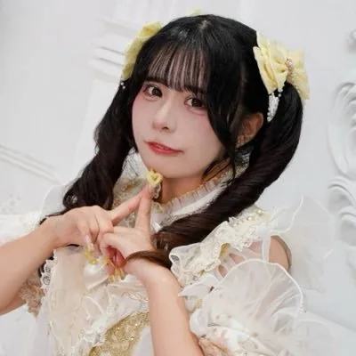 希ノ楓ゆうな