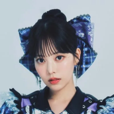 香久耶ゆね