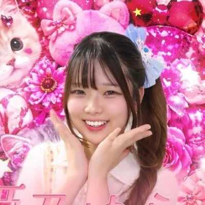 姫之ゆらん