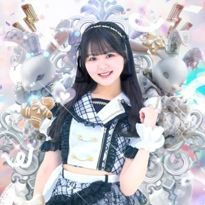 花城ゆり