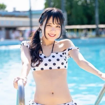 生田優梨