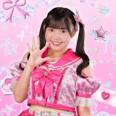 仲根ゆう