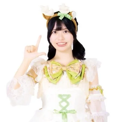 瀬川侑宇