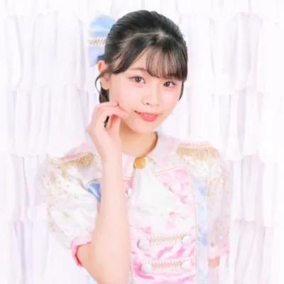 結菜