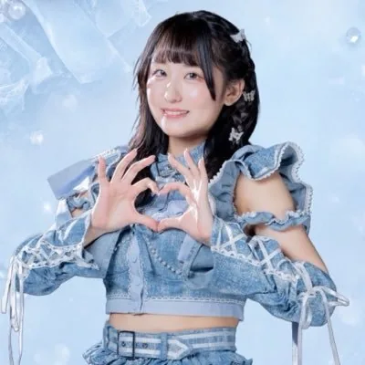 白羽ゆう