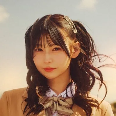 美好ゆうき
