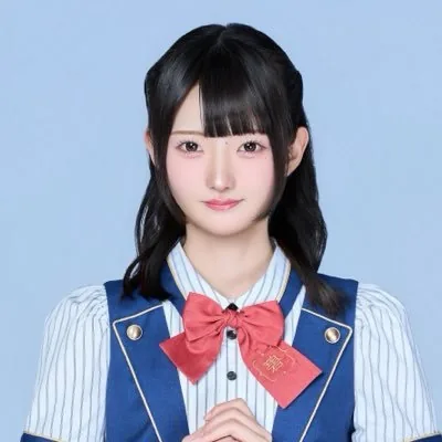 桜井ゆうな