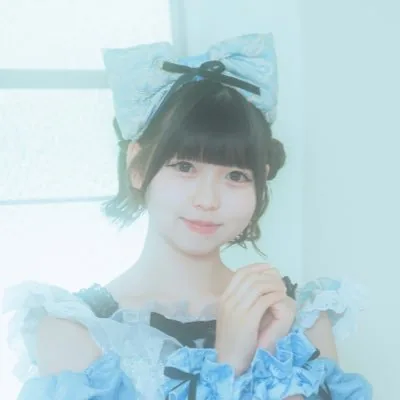 小玉ゆず