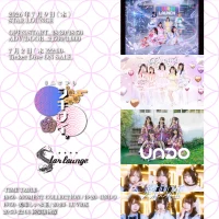 2eG7Yo5p9gipsmriUNTY_609165_1782834880991