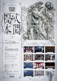 8BTzzCVT9WNyAvji7uVP_128648_1780990350121