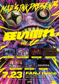 8BTzzCVT9WNyAvji7uVP_174651_1781630526064