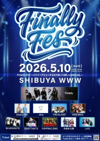 E4dpPxzCanyXzm5Y39Z6_739045_1775821186977