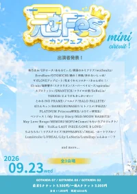 N6aipoMpNYofqSHbmdbd_104955_1788767584685