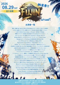 N6aipoMpNYofqSHbmdbd_331565_1786460548092