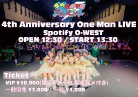 OhK1pjl85XRFJBxSm8ss_122281_1781166316662