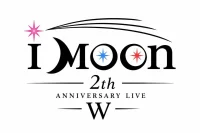PLyTNHKmlOMvoUE9Wju6_202608271930491787859049860