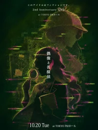 Q19pOTQunncarxHleqSr_686935_1787118114377