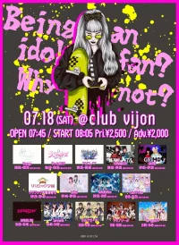 Sdcyfa1kkpBHBB0rknZx_202606280727581782631678436