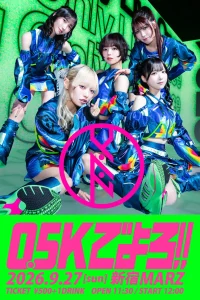 T6CIfcKqsxWpgM9nTH3x_699307_1787565685137