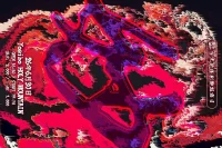 Vl0hf11TSzrxCsA6UVme_202606270653221782543202987