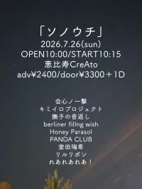 WgrysdO6z6BR6r6U4lul_183803_1783595634455