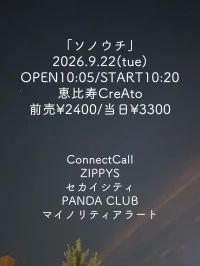 WgrysdO6z6BR6r6U4lul_498570_1788682273350