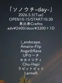 WgrysdO6z6BR6r6U4lul_677906_1776227805238