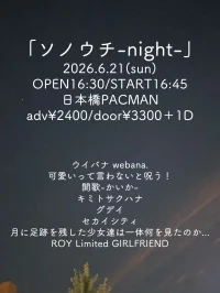 WgrysdO6z6BR6r6U4lul_84571_1780994905777