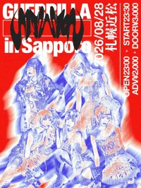 bAxnfDj2gXvDkt0cQojR_107392_1780987293915