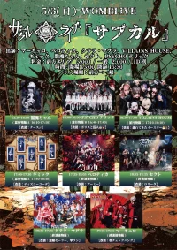 dDBdRvRDnrHlaDTXw1cs_148203_1776489343338