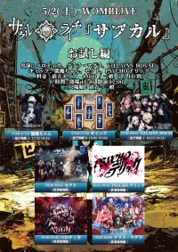 dDBdRvRDnrHlaDTXw1cs_231734_1775972011992