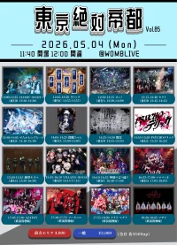 dDBdRvRDnrHlaDTXw1cs_471537_1775972496628