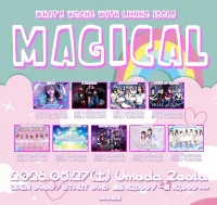 dJ6imDEQtyqKsWopWwTQ_202606181240511781786451463