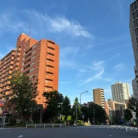 event_image-100