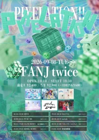 event_image-12