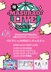 event_image-13
