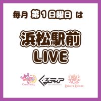 event_image-135