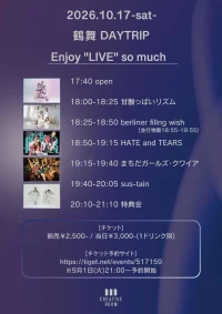 event_image-14
