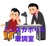 event_image-146