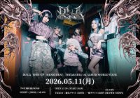 海報_大阪
