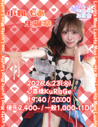 event_image-159