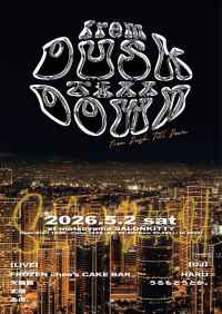 event_image-186
